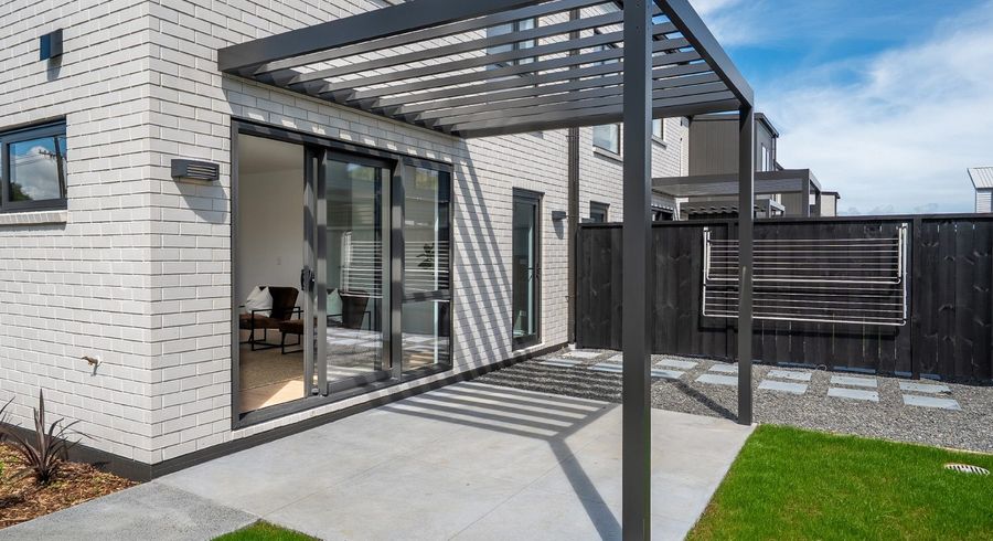  at 4 Liane Ngamane Road, Stonefields, Auckland City, Auckland