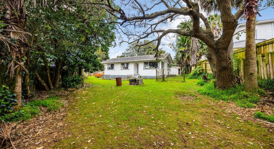  at 28 Mataroa Road, Mount Wellington, Auckland City, Auckland