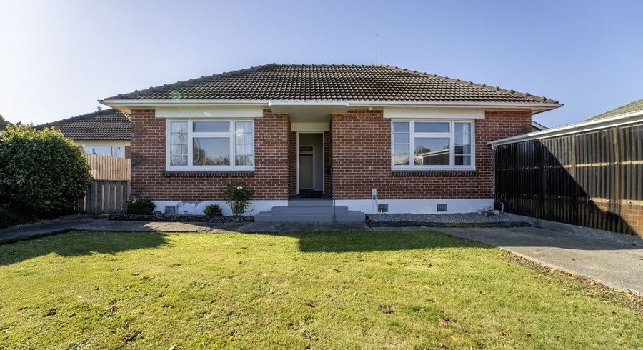  at 151 Selwyn Street, Waimataitai, Timaru