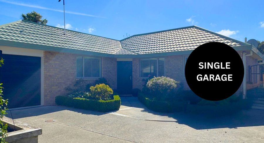  at 45a Corson Ave, Beckenham, Christchurch City, Canterbury