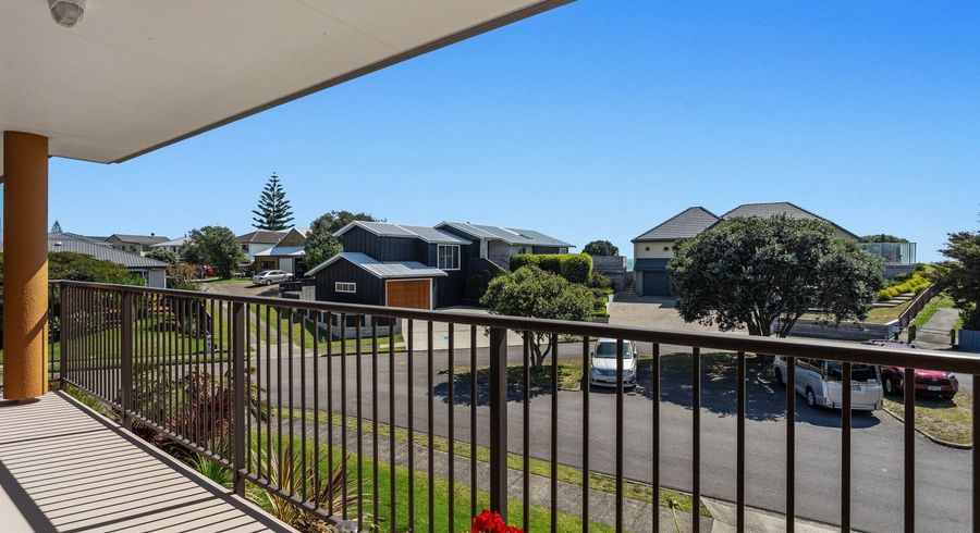  at 14 Commodores Close, Coastlands, Whakatane, Bay Of Plenty