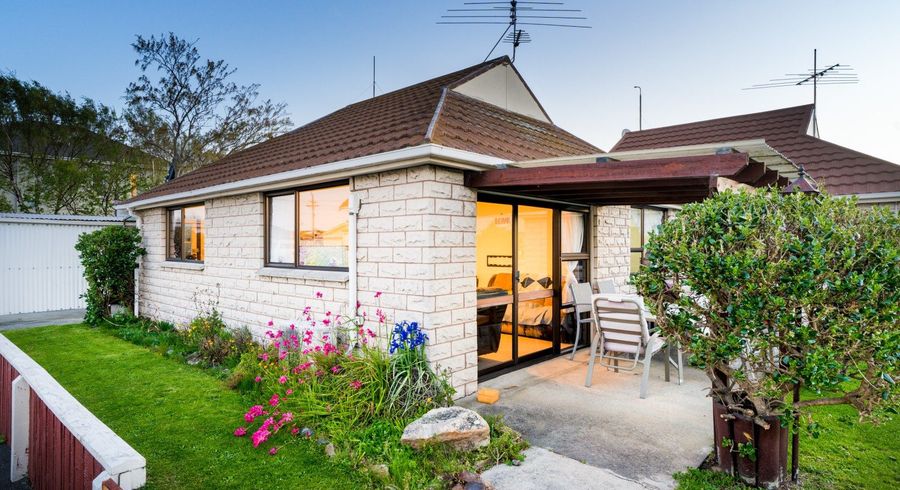  at 32 Begg Street, Saint Kilda, Dunedin, Otago