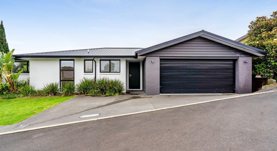  at 4/31 Links Drive, Bell Block, New Plymouth, Taranaki