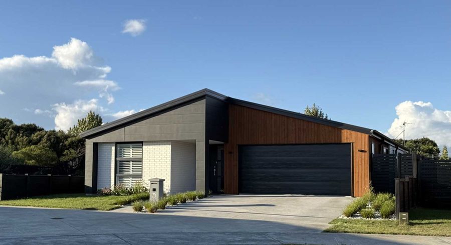  at 25 Overton Street, Rototuna, Hamilton, Waikato