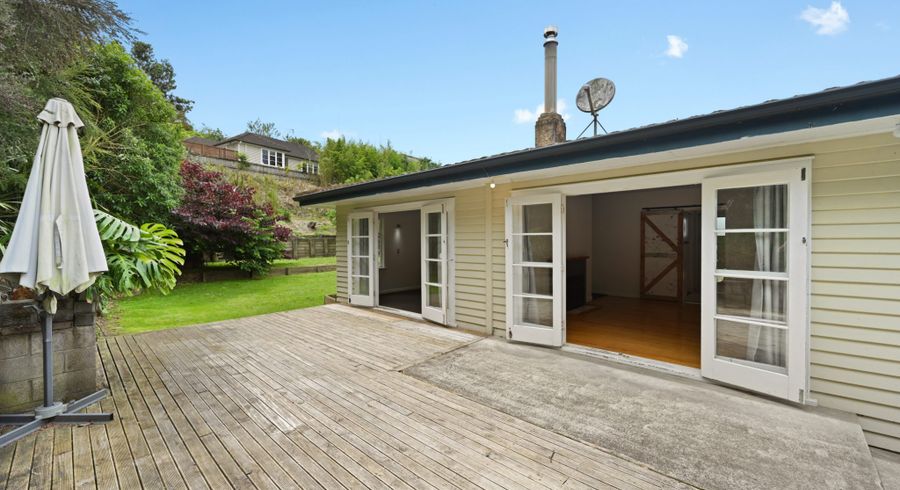  at 54 Banbury Crescent, Fairfield, Hamilton, Waikato