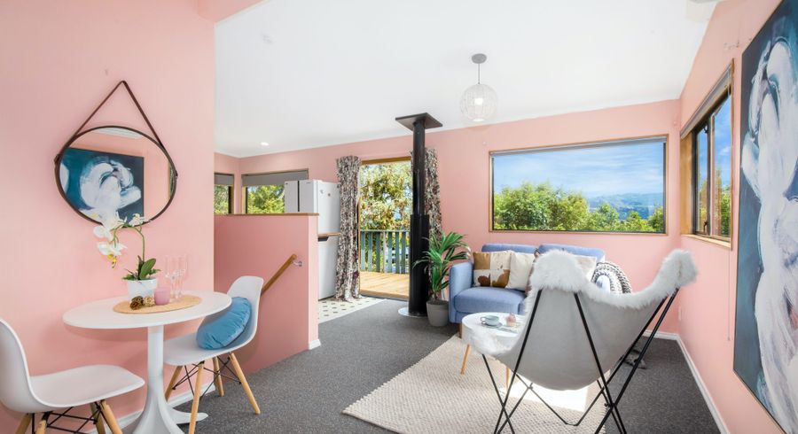  at 131C Rata Street, Naenae, Lower Hutt, Wellington