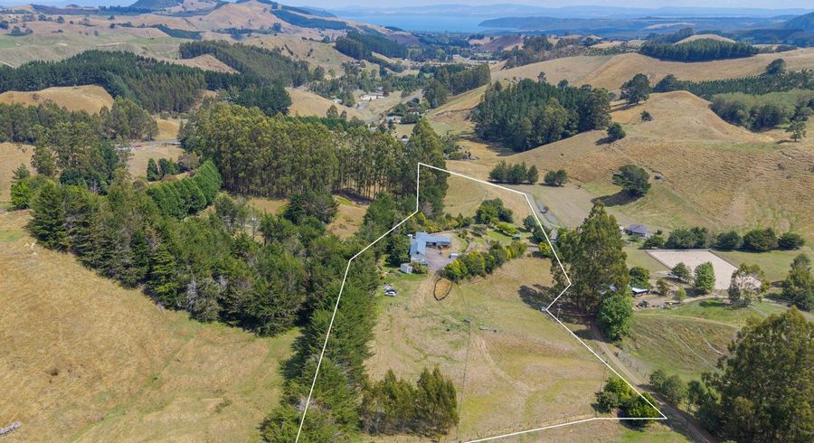  at 158 Whangamata Road, Oruanui, Taupo, Waikato