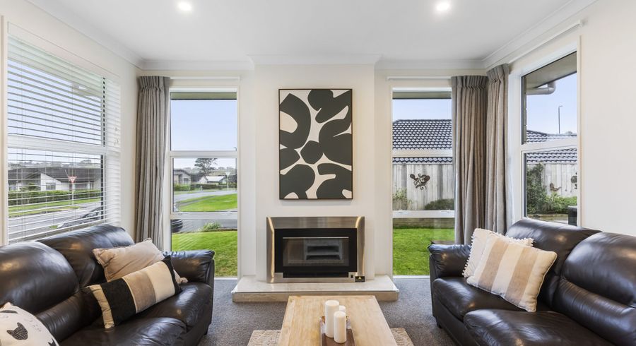  at 20 Kaiawa Street, Beachlands, Auckland