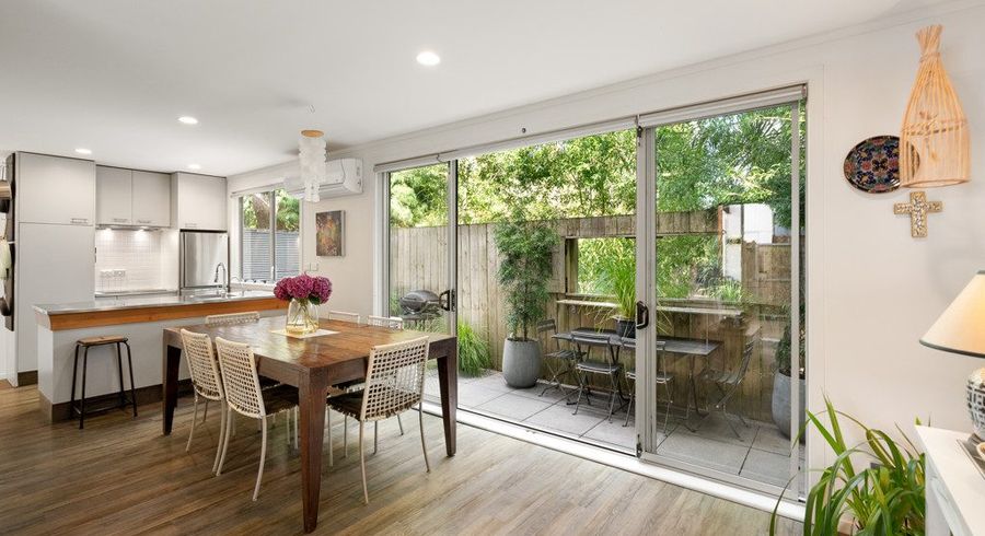  at 27/3 Wagener Place, Mount Albert, Auckland City, Auckland