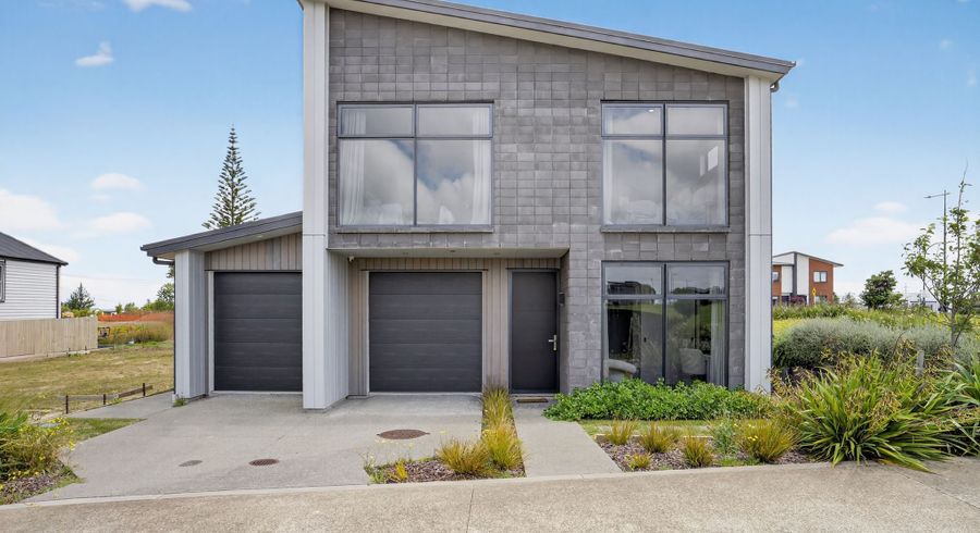  at 230 Park Estate Road, Karaka, Franklin, Auckland