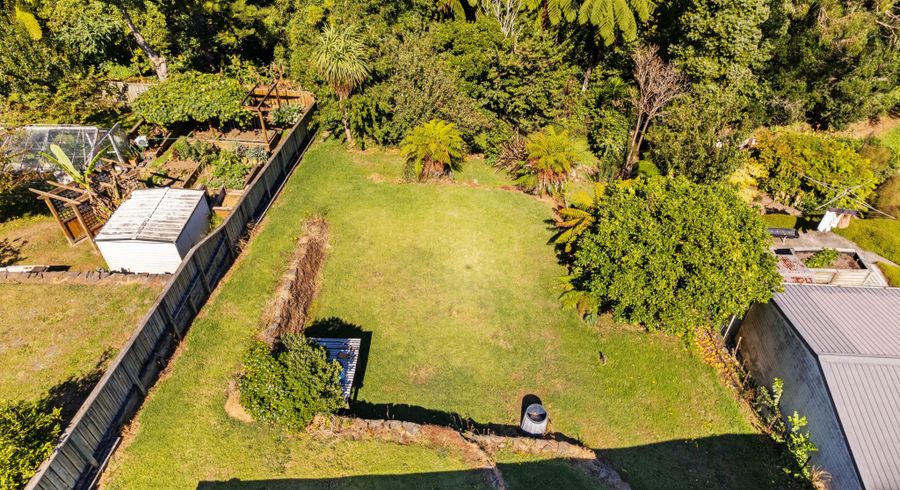  at 80A Seaview Road, Westown, New Plymouth, Taranaki
