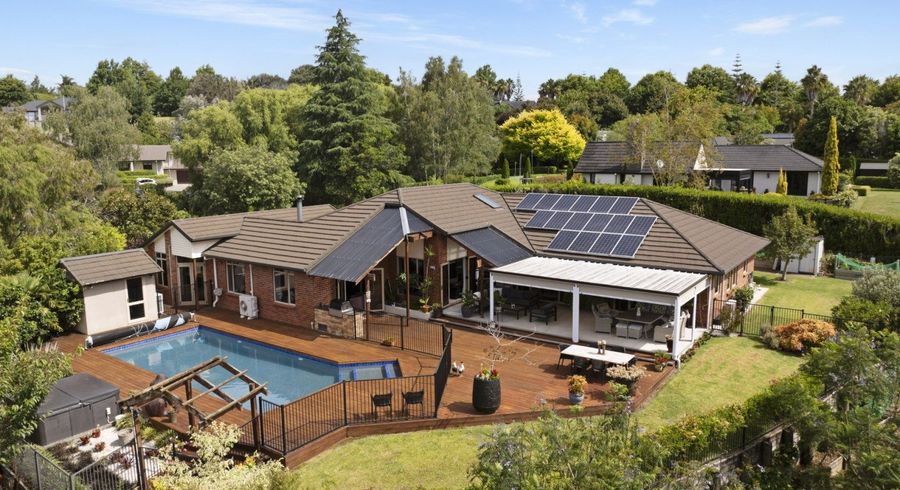 at 8 Westview Place, Tauriko, Tauranga