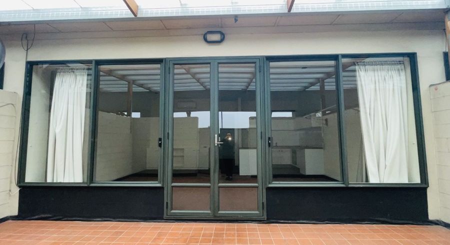  at 2/568 Colombo Street, City Centre, Christchurch City, Canterbury