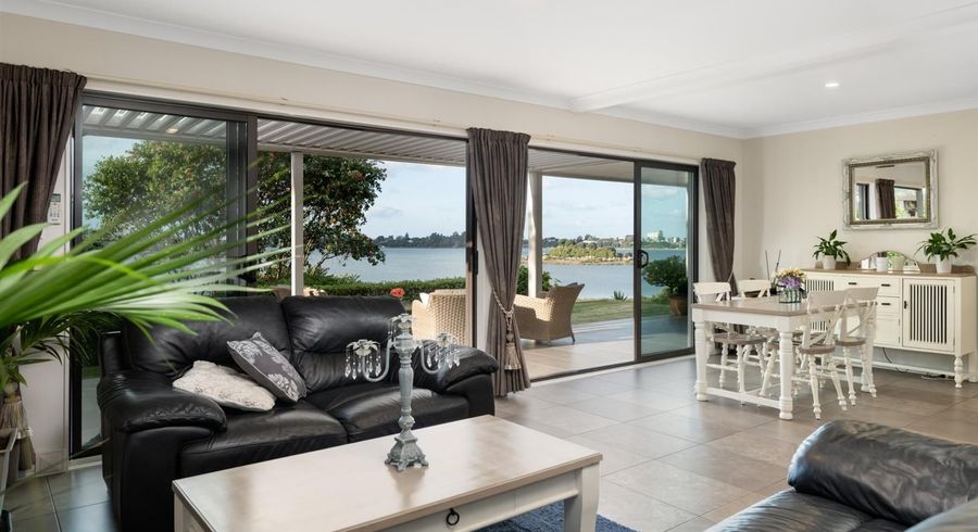  at 163B Kingswood Road, Brookfield, Tauranga