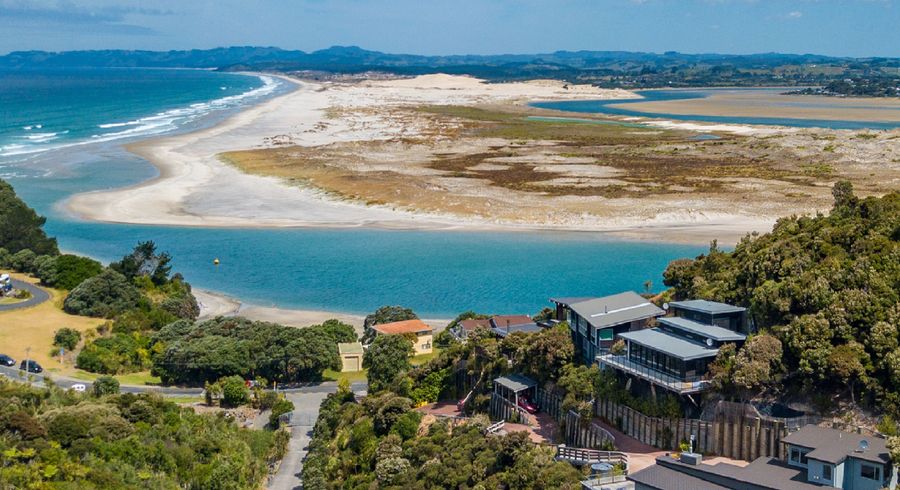  at 145D Wintle Street, Mangawhai Heads, Mangawhai