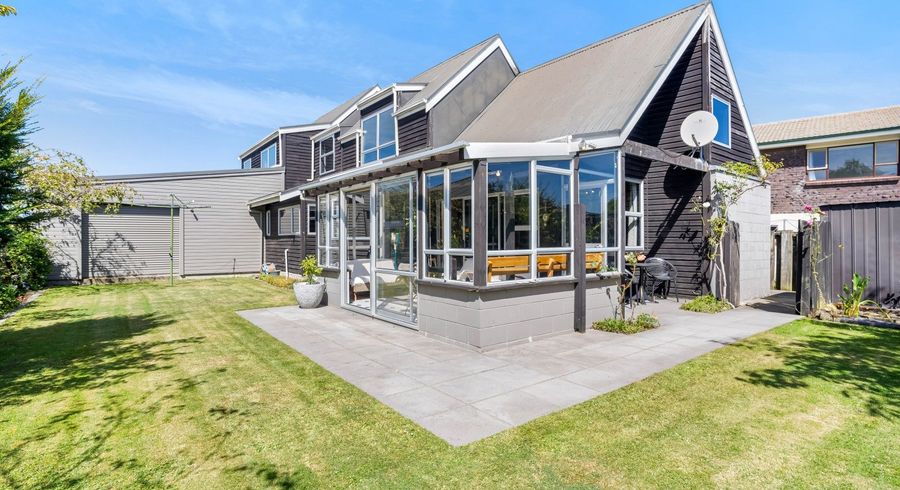  at 19 Mcwilliam Avenue, Winton, Southland, Southland