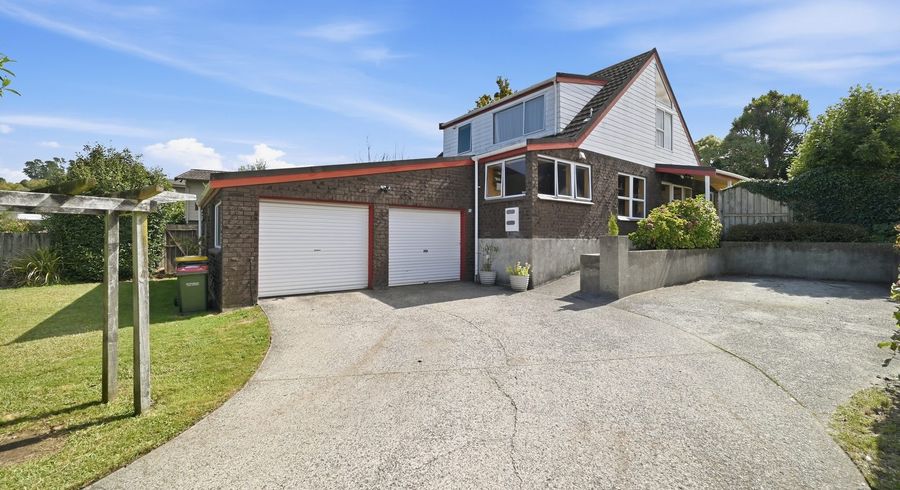  at 20 Hathor Street, Pomare, Rotorua, Bay Of Plenty