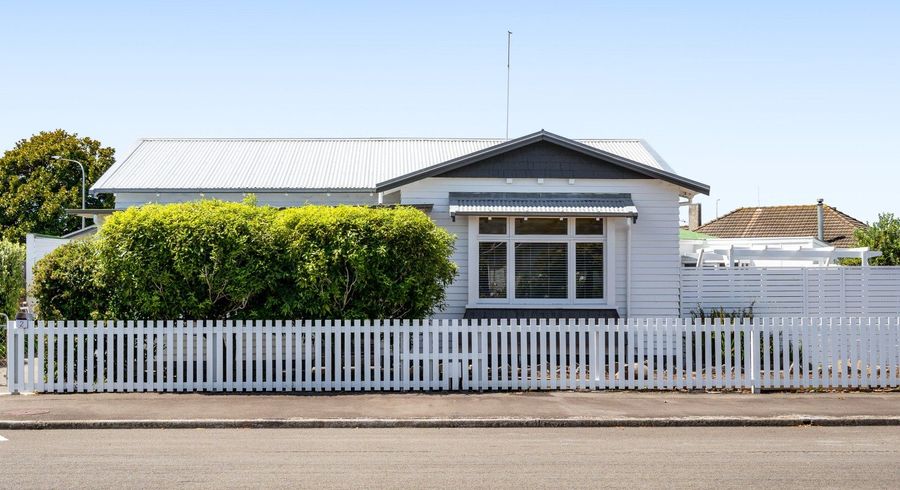  at 2 McVay Street, Napier South, Napier