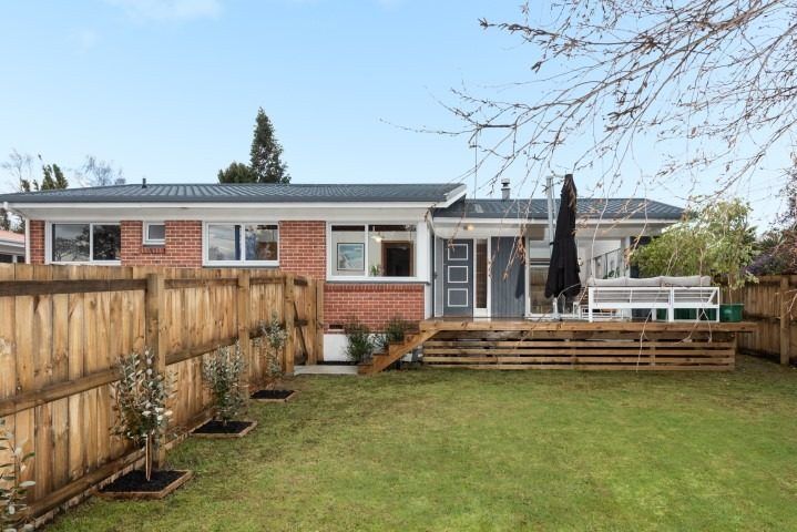  at 16 Sharyn Place, Brookfield, Tauranga, Bay Of Plenty