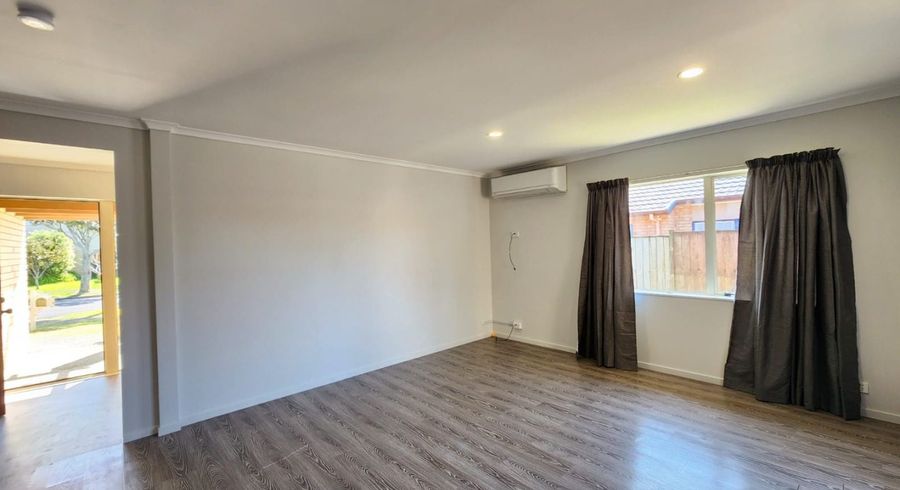  at 20 Blackwood Drive, Wattle Downs, Manukau City, Auckland