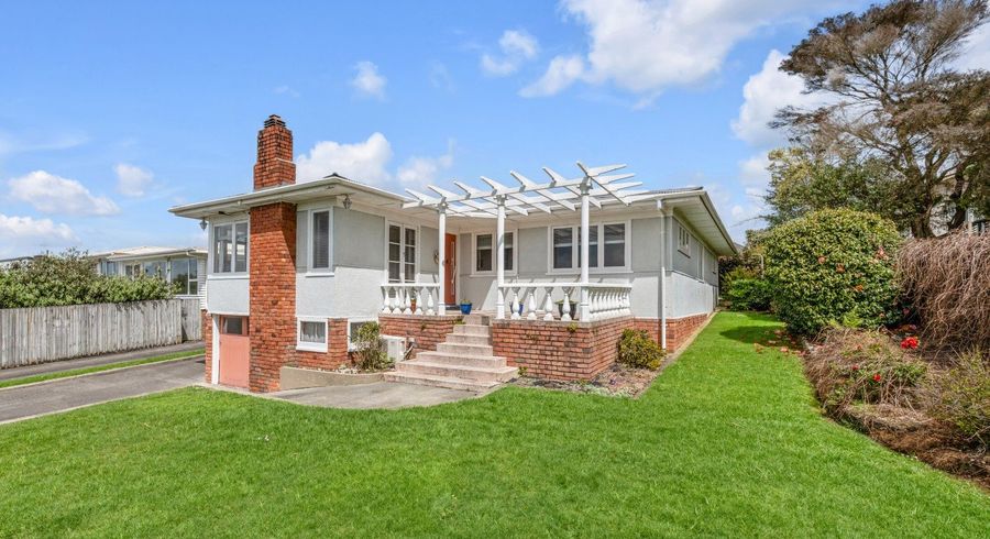  at 35 Nelson Street, Howick, Manukau City, Auckland