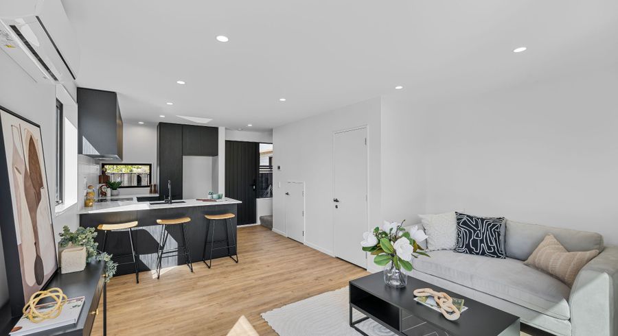  at 6 Wellington St, Linwood, Christchurch City, Canterbury