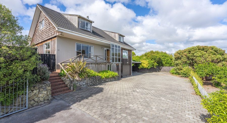 at 65 Lupin Road, Otaki, Kapiti Coast, Wellington