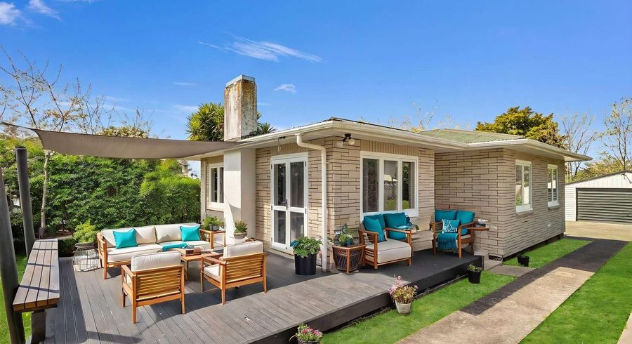  at 86 Old Quarry Road, Selwyn Heights, Rotorua, Bay Of Plenty
