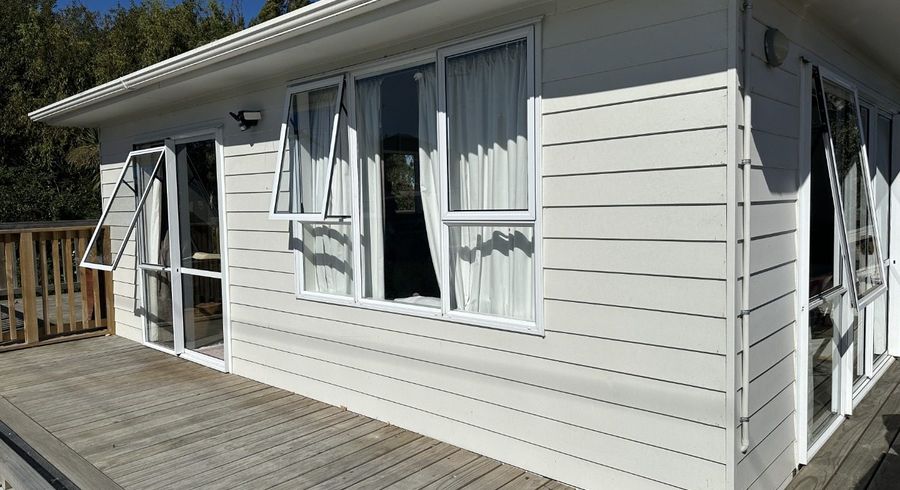  at 27 Cambridge Street, Timaru, Timaru, Canterbury