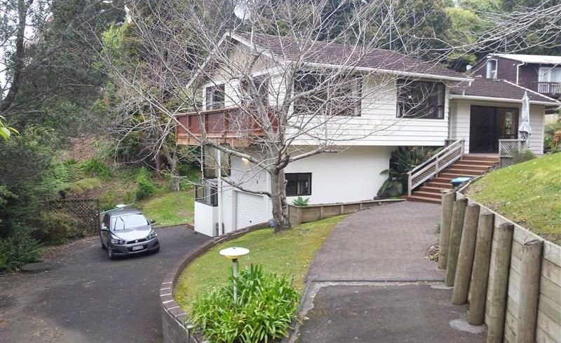  at 4 Barton Street East, Blockhouse Bay, Auckland City, Auckland