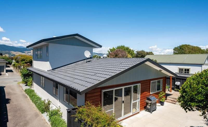  at 12A Martin Street, Monaco, Nelson, Nelson / Tasman