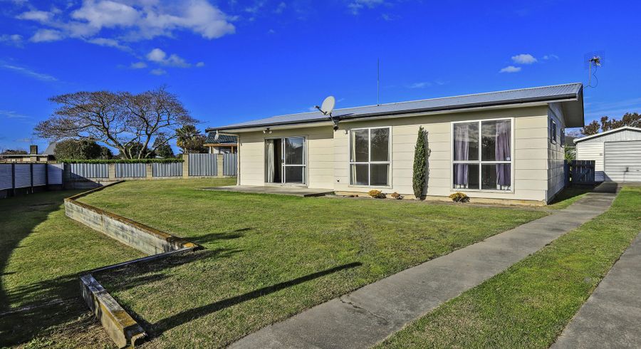  at 25 Kingsley Drive, Flaxmere, Hastings, Hawke's Bay