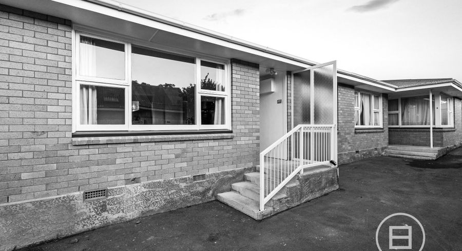  at 3/54 Linwood Avenue, Linwood, Christchurch City, Canterbury