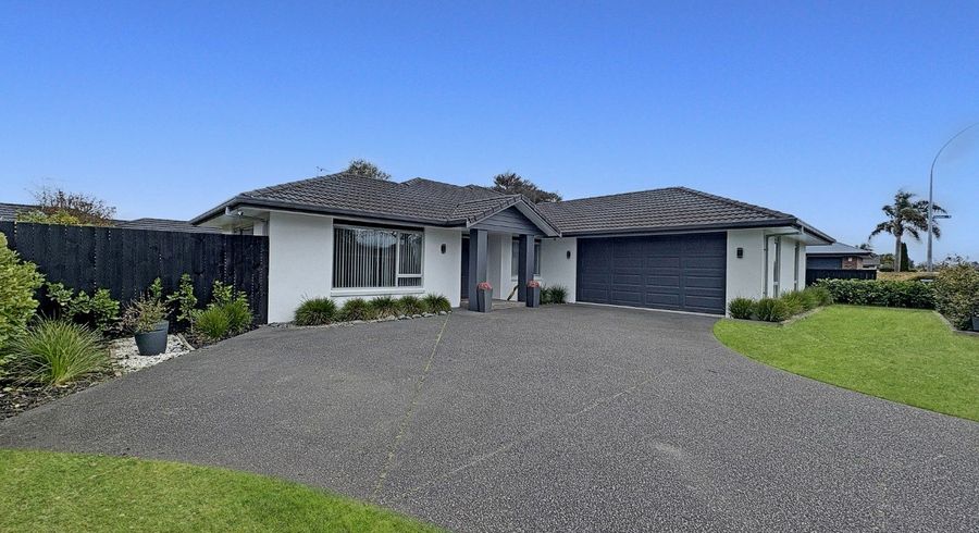  at 56 Thomas Road, Huntington, Hamilton, Waikato