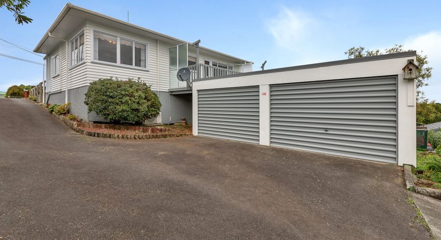  at 32 Church Street, Onerahi, Whangarei