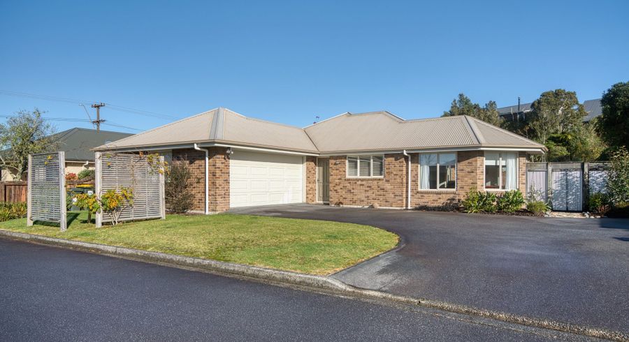  at 359B Kaniere Road, Hokitika, Westland, West Coast