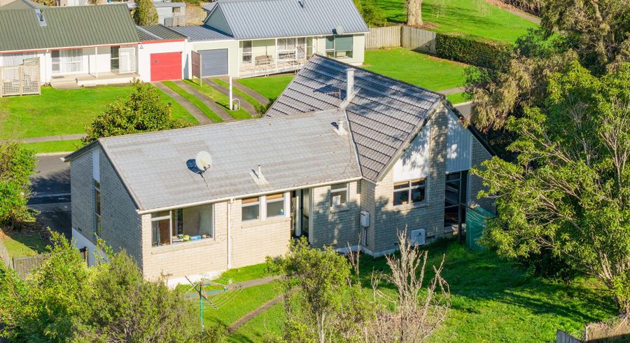  at 34 Morrow Avenue, Saint Andrews, Hamilton, Waikato