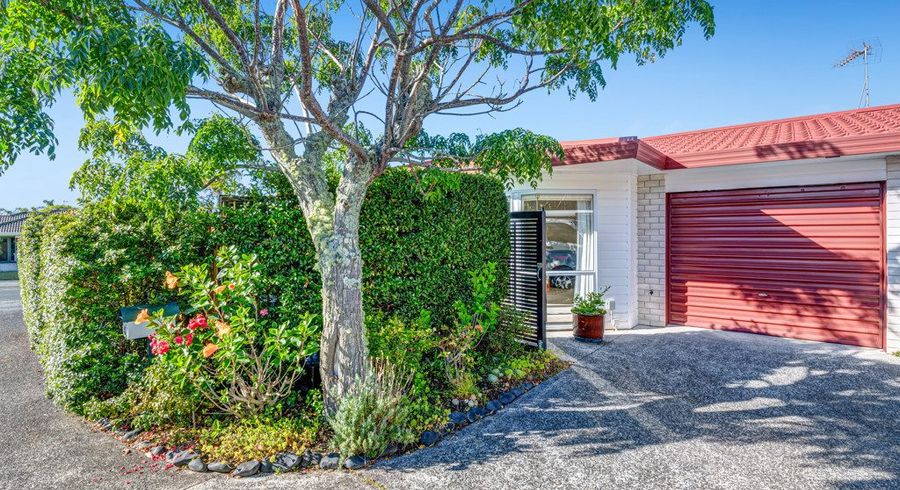  at 130A Lakeside Drive, Orewa, Rodney, Auckland