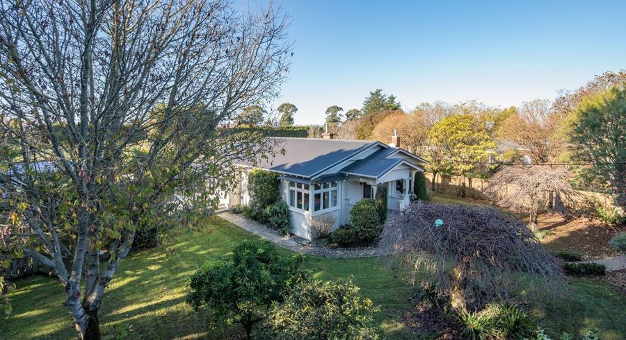  at 490 Main Road, Riwaka, Motueka