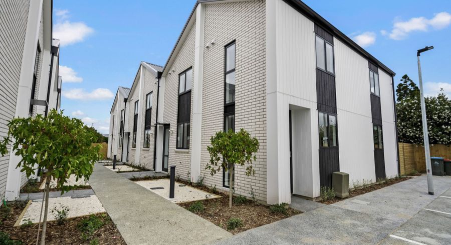  at 28/35 Convoy Lane, Otahuhu, Auckland