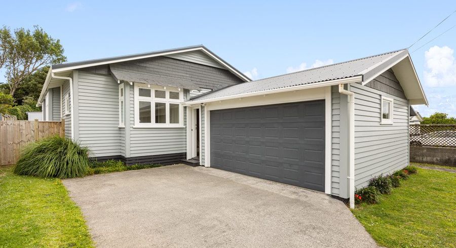  at 18 Walsh Road, Westown, New Plymouth, Taranaki