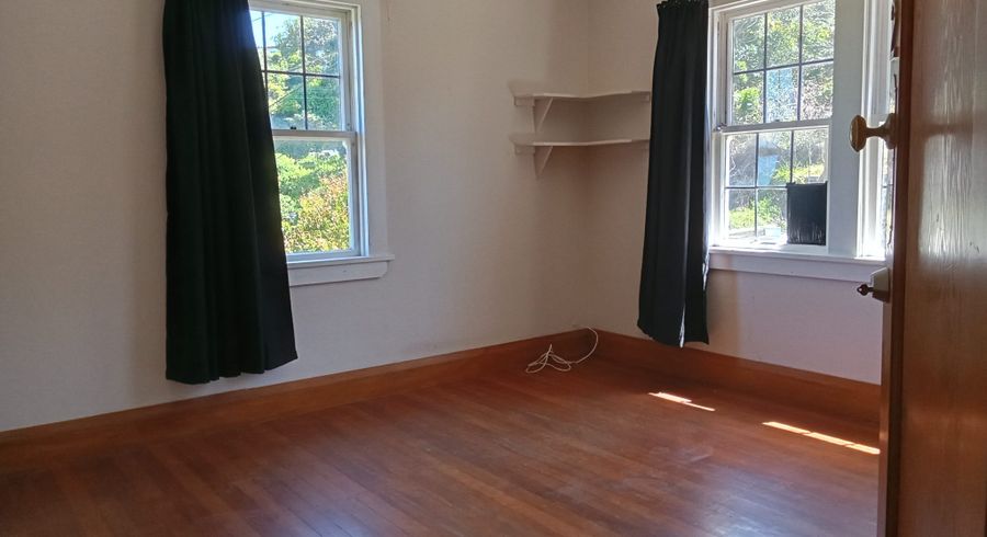  at 2/97 Rakau Road, Hataitai, Wellington, Wellington