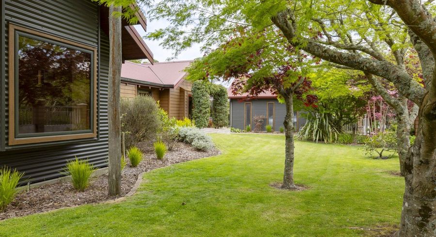  at 51 Chesham Avenue, Waipahihi, Taupo, Waikato