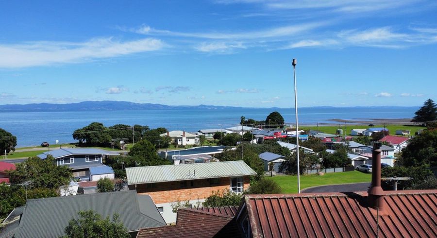  at 25 Creagh Street, Tapu, Thames