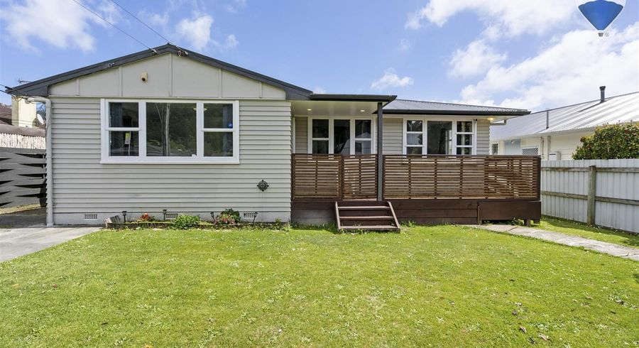  at 266 Stokes Valley Road, Stokes Valley, Lower Hutt