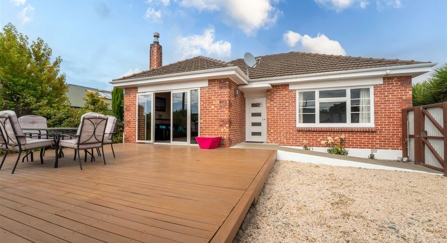  at 80 Otipua Road, Kensington, Timaru