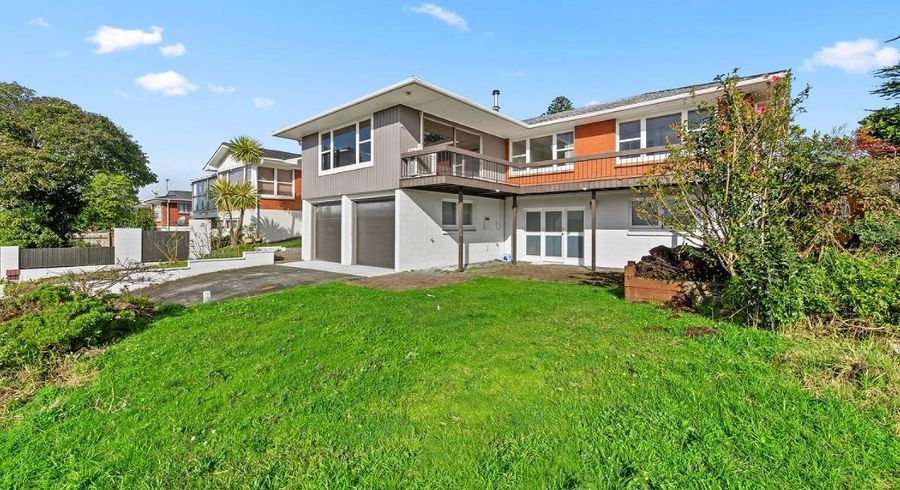  at 9 Ramsey Street, Papatoetoe, Manukau City, Auckland