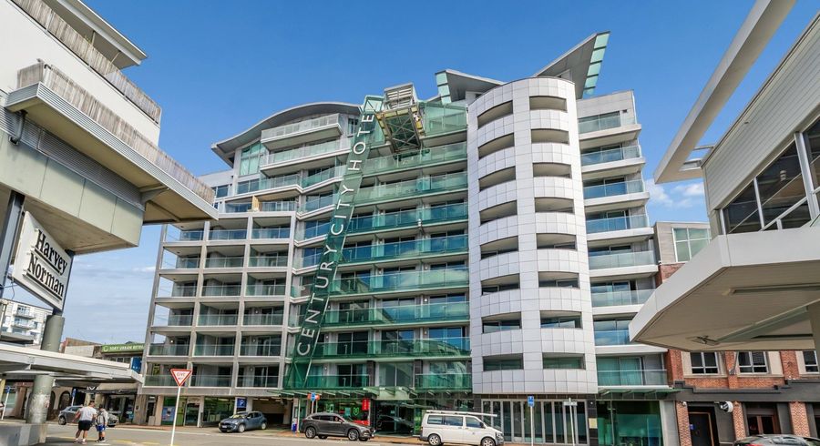  at 39/72 Tory Street, Te Aro, Wellington, Wellington