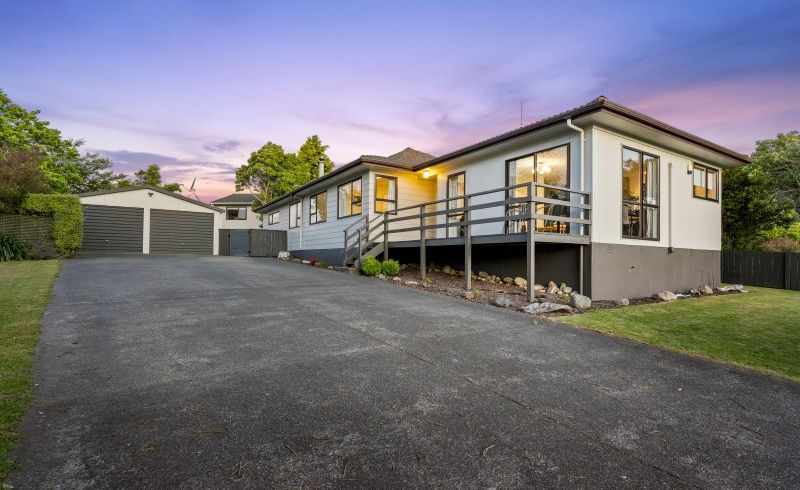  at 19 Topaz Street, Birchville, Upper Hutt