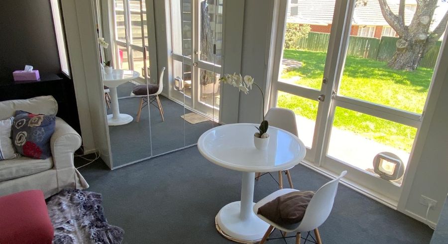  at Melrose Road, Hillsborough, Auckland City, Auckland